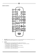 Preview for 20 page of MAC Audio MMC 400 Owner'S Manual/Warranty Document