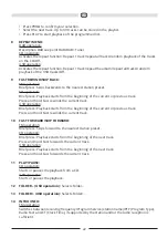 Preview for 22 page of MAC Audio MMC 400 Owner'S Manual/Warranty Document