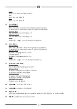 Preview for 23 page of MAC Audio MMC 400 Owner'S Manual/Warranty Document