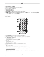 Preview for 29 page of MAC Audio PA 1500 Owner'S Manual