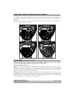 Preview for 20 page of MAC TOOLS 3/8 inch Air Impact Wrench Instruction Manual