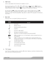 Preview for 11 page of MAC TOOLS EM721 User Manual