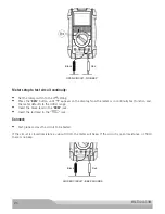 Preview for 20 page of MAC TOOLS EM721 User Manual