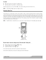 Preview for 49 page of MAC TOOLS EM721 User Manual