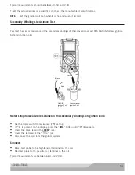 Preview for 53 page of MAC TOOLS EM721 User Manual