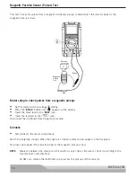 Preview for 56 page of MAC TOOLS EM721 User Manual