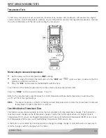 Preview for 59 page of MAC TOOLS EM721 User Manual