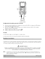 Preview for 100 page of MAC TOOLS EM721 User Manual