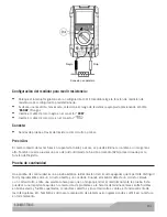 Preview for 101 page of MAC TOOLS EM721 User Manual