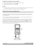 Preview for 107 page of MAC TOOLS EM721 User Manual