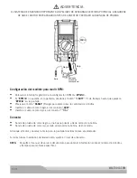 Preview for 110 page of MAC TOOLS EM721 User Manual