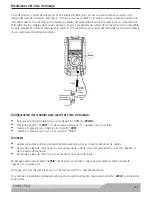 Preview for 111 page of MAC TOOLS EM721 User Manual