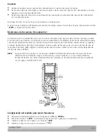 Preview for 113 page of MAC TOOLS EM721 User Manual