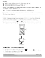 Preview for 114 page of MAC TOOLS EM721 User Manual