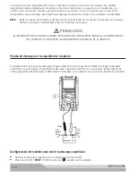 Preview for 116 page of MAC TOOLS EM721 User Manual