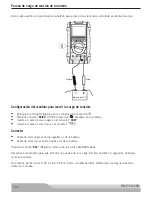 Preview for 120 page of MAC TOOLS EM721 User Manual