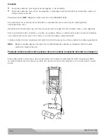 Preview for 124 page of MAC TOOLS EM721 User Manual