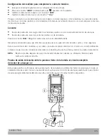 Preview for 125 page of MAC TOOLS EM721 User Manual