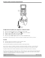 Preview for 146 page of MAC TOOLS EM721 User Manual