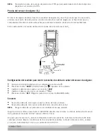 Preview for 147 page of MAC TOOLS EM721 User Manual