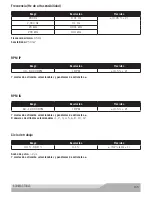 Preview for 155 page of MAC TOOLS EM721 User Manual