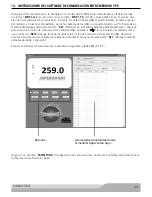 Preview for 159 page of MAC TOOLS EM721 User Manual