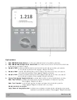 Preview for 162 page of MAC TOOLS EM721 User Manual