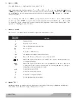 Preview for 175 page of MAC TOOLS EM721 User Manual