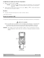 Preview for 188 page of MAC TOOLS EM721 User Manual