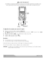 Preview for 192 page of MAC TOOLS EM721 User Manual