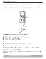 Preview for 193 page of MAC TOOLS EM721 User Manual