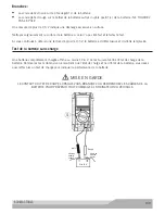 Preview for 199 page of MAC TOOLS EM721 User Manual