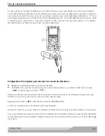 Preview for 209 page of MAC TOOLS EM721 User Manual