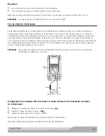 Preview for 213 page of MAC TOOLS EM721 User Manual