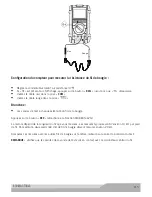 Preview for 215 page of MAC TOOLS EM721 User Manual