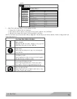 Preview for 31 page of MAC TOOLS MDT 10 Operator'S Manual