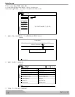 Preview for 32 page of MAC TOOLS MDT 10 Operator'S Manual