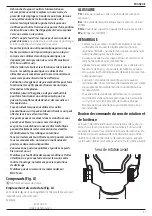 Preview for 33 page of MAC TOOLS MPF970501 Manual