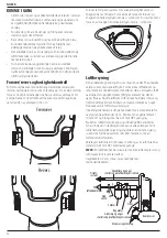 Preview for 54 page of MAC TOOLS MPF970501 Manual