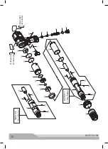 Preview for 10 page of MAC TOOLS MPH1911 Operation And Maintenance Manual