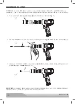 Preview for 32 page of MAC TOOLS MPH1931 Operation And Maintenance Manual