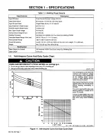 Preview for 4 page of MAC TOOLS MW130 Owner'S Manual