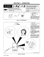 Preview for 8 page of MAC TOOLS MW130 Owner'S Manual