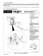 Preview for 10 page of MAC TOOLS MW130 Owner'S Manual