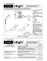 Preview for 11 page of MAC TOOLS MW130 Owner'S Manual