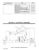 Preview for 12 page of MAC TOOLS MW130 Owner'S Manual