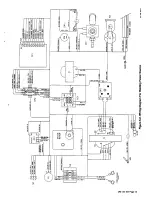 Preview for 14 page of MAC TOOLS MW130 Owner'S Manual