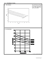 Preview for 15 page of MAC TOOLS MW135 Owner'S Manual