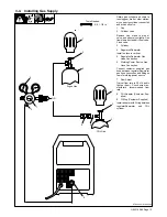 Preview for 17 page of MAC TOOLS MW135 Owner'S Manual