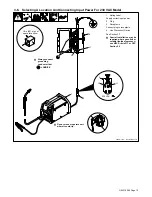 Preview for 19 page of MAC TOOLS MW135 Owner'S Manual